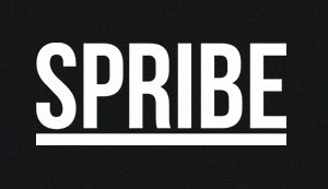Spribe