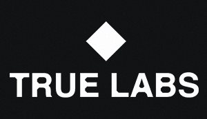 True Labs