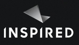 Inspired Gaming