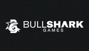 Bullshark Games